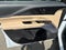2026 Cadillac LYRIQ Signature Luxury