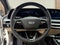 2026 Cadillac LYRIQ Signature Luxury