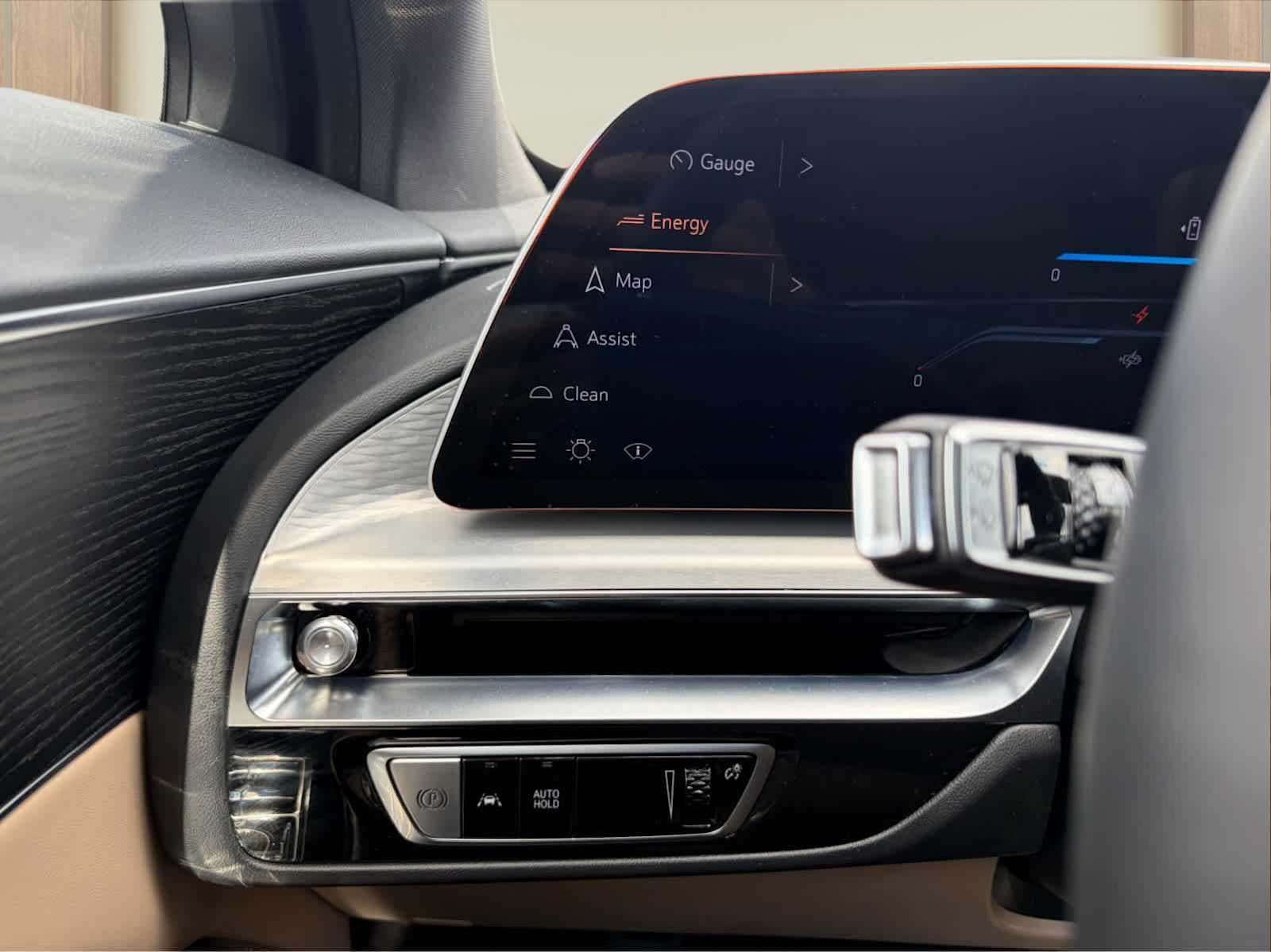 2026 Cadillac LYRIQ Signature Luxury
