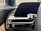 2026 Cadillac LYRIQ Signature Luxury