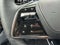 2026 Cadillac LYRIQ Signature Luxury