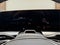 2026 Cadillac LYRIQ Signature Luxury