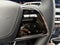 2026 Cadillac LYRIQ Signature Luxury