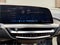 2026 Cadillac LYRIQ Signature Luxury