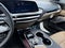 2026 Cadillac LYRIQ Signature Luxury