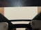 2026 Cadillac LYRIQ Signature Luxury