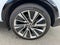 2026 Cadillac LYRIQ Signature Luxury