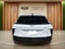 2026 Cadillac LYRIQ Signature Luxury