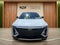 2026 Cadillac LYRIQ Signature Luxury