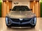 2026 Cadillac LYRIQ Signature Luxury