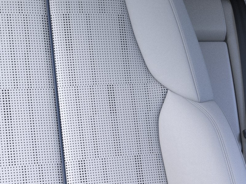 2027 Cadillac LYRIQ Sport - Photo 21