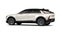 2027 Cadillac LYRIQ Sport