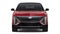 2025 Cadillac LYRIQ Sport 1