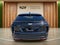 2024 Cadillac LYRIQ Sport 2