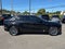 2024 Cadillac LYRIQ Sport 2