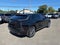 2024 Cadillac LYRIQ Sport 2