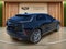 2024 Cadillac LYRIQ Sport 2
