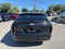 2024 Cadillac LYRIQ Sport 2