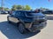 2024 Cadillac LYRIQ Sport 2