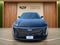 2024 Cadillac LYRIQ Sport 2