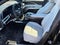2024 Cadillac LYRIQ Sport 2