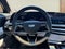 2024 Cadillac LYRIQ Sport 2