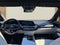 2024 Cadillac LYRIQ Sport 2