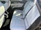 2024 Cadillac LYRIQ Sport 2