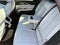 2024 Cadillac LYRIQ Sport 2