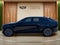 2024 Cadillac LYRIQ Sport 2