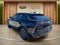 2024 Cadillac LYRIQ Sport 2