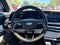 2024 Cadillac LYRIQ Sport 2