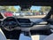 2024 Cadillac LYRIQ Sport 2