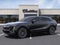 2025 Cadillac LYRIQ Sport 2