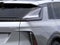 2026 Cadillac LYRIQ Signature Sport