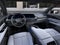 2026 Cadillac LYRIQ Signature Sport