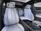 2026 Cadillac LYRIQ Signature Sport