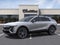 2026 Cadillac LYRIQ Signature Sport
