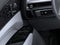 2026 Cadillac LYRIQ Signature Sport