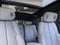 2026 Cadillac LYRIQ Signature Sport