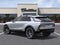2026 Cadillac LYRIQ Signature Sport