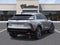 2026 Cadillac LYRIQ Signature Sport