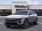2026 Cadillac LYRIQ Signature Sport