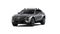 2026 Cadillac LYRIQ Signature Sport