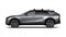 2026 Cadillac LYRIQ Signature Sport
