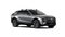 2026 Cadillac LYRIQ Signature Sport