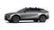 2026 Cadillac LYRIQ Signature Sport