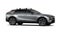 2026 Cadillac LYRIQ Signature Sport