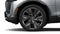 2026 Cadillac LYRIQ Signature Sport