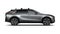 2026 Cadillac LYRIQ Signature Sport
